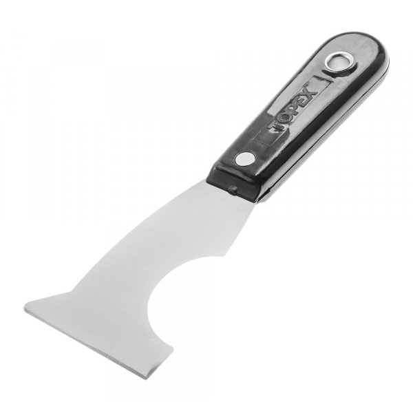 Multifunktionsspade Multifunktionsspade