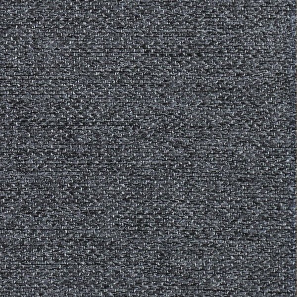 Soffa Howard Barkley 215 cm - M�rkgr�