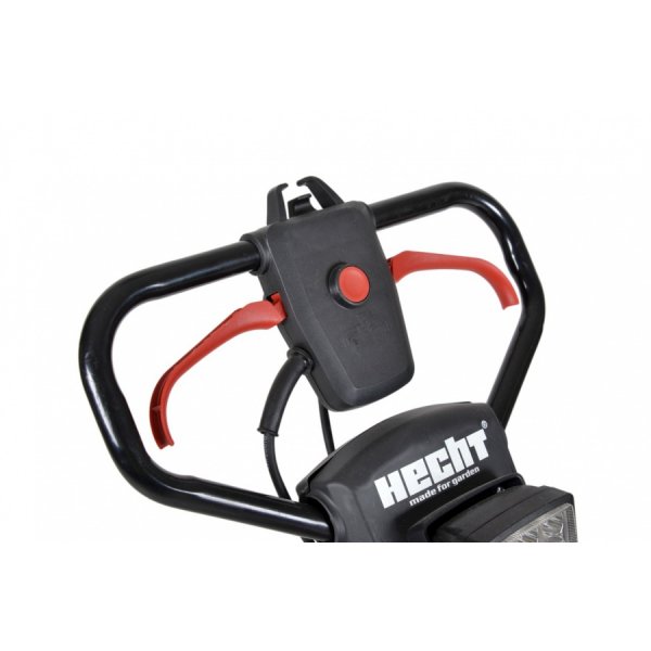 Elektrisk snöskyffel | snöslunga - Enstegs 1300W Elektrisk snöskyffel | snöslunga - Enstegs 1300W