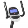 Motionscykel - Magnetisk (recumbent) R6800i