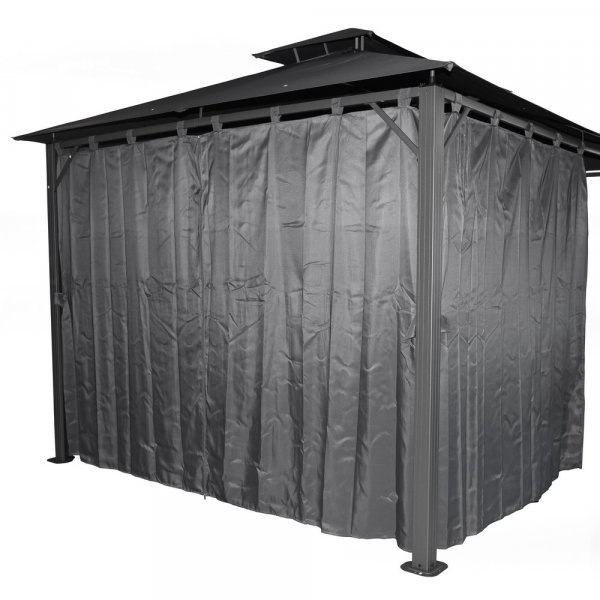 Paviljong Sune Paviljong Sune