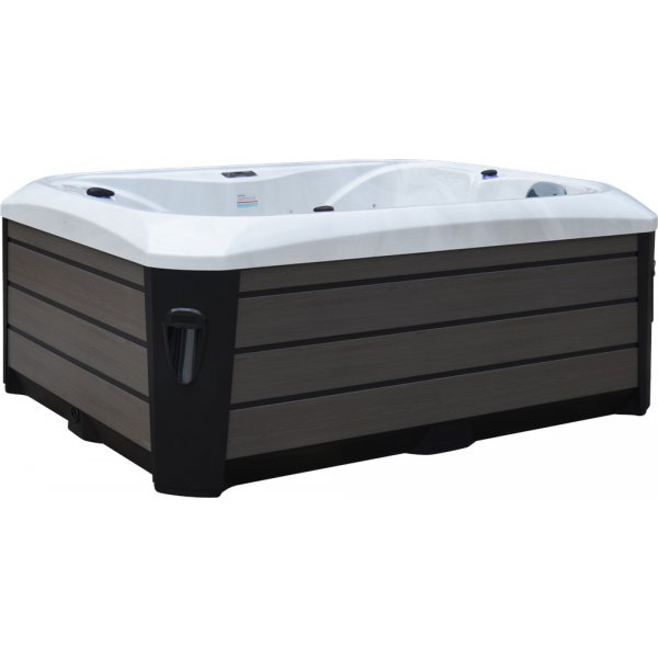 Spa-Reinigung SR808A Spa-Reinigung SR808A