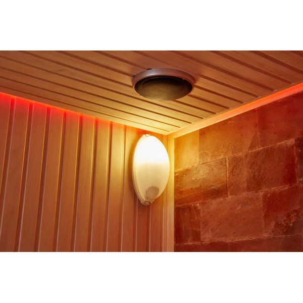 Bastu Salt I Bastu Salt I