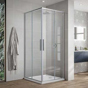 Duschh&ouml;rna - Elise