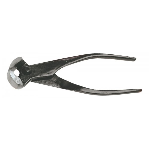 ndavbitare, 160 mm