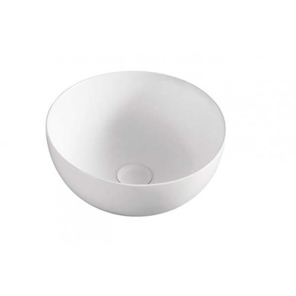 Badrumsmöbler Luxus 120 cm - Vit Badrumsmöbler Luxus 120 cm - Vit