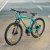 Mountainbike Deo 27.5