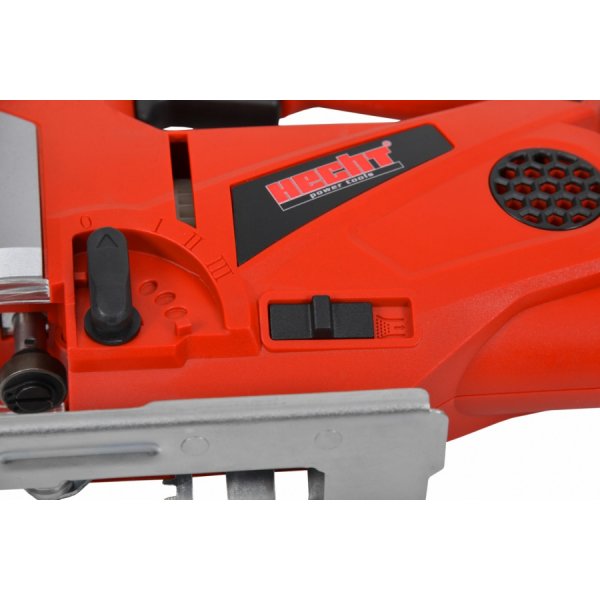 Eldriven sticksg - 650W