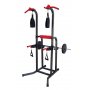 Multigym 3001