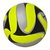 Volleyboll Active - gul (stl 5)