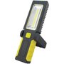 Handlampa - 150lm