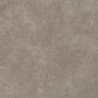 Nordic soffa 3-sits 219 cm - Gr�beige l�derimitation