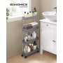 Criollo k�kshylla 83 cm - Gr�