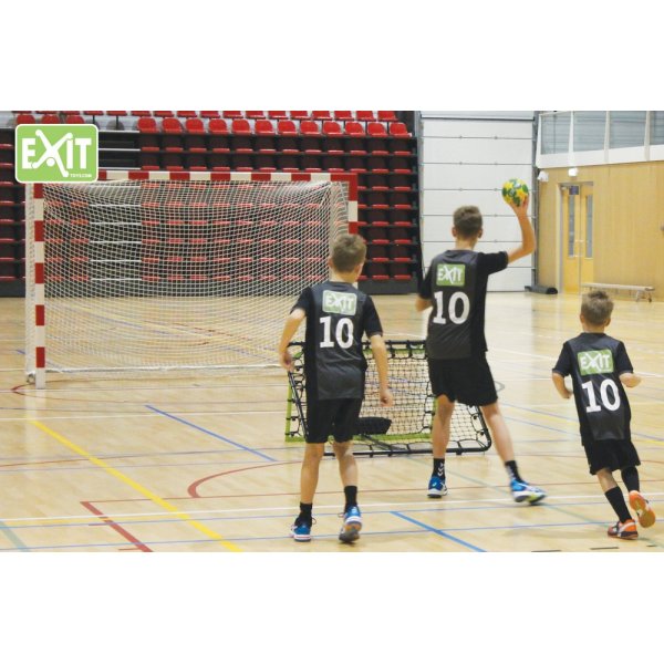 Kickback Rebounder Kickback Rebounder