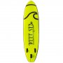 Deep Sea SUP-brdset Pro