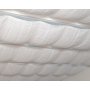 Canopia solskydd fr altantak 3 x 9,7 - Vit