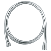 Grohe Duschslang Silverflex 28364 Grohe Duschslang Silverflex 28364