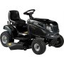 Havetraktor 432 cc - hydrostatisk transmission