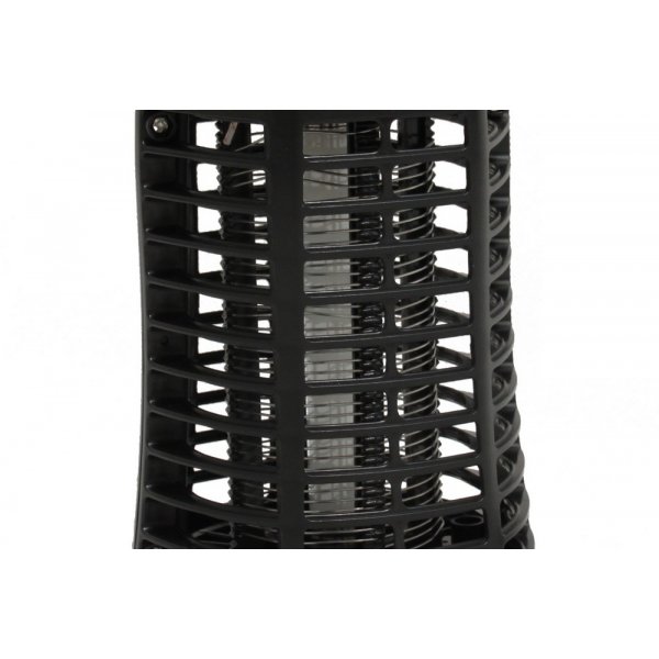 Elektrisk insektsfälla Elektrisk insektsfälla