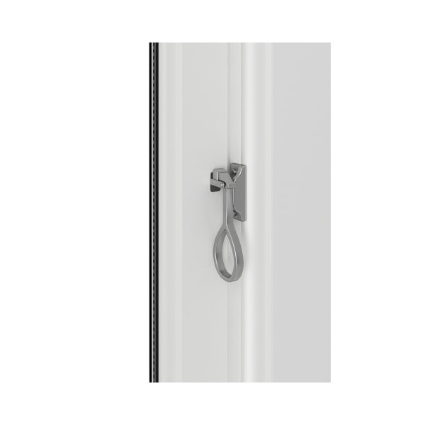 Kulturfnster 2:luft - Tr - mlat + Karmhylsor