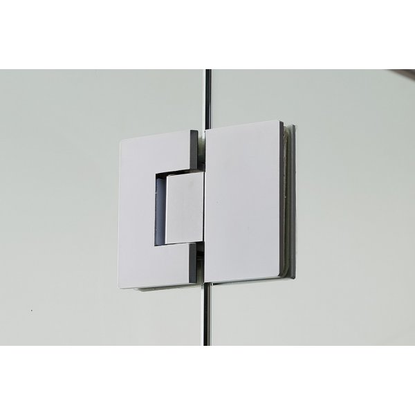 Bastu och Dusch - Duality Bastu och Dusch - Duality