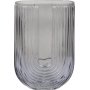 Blomvas 19 cm h�g