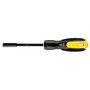 Bitsmejsel 1/4\\\", 210 mm