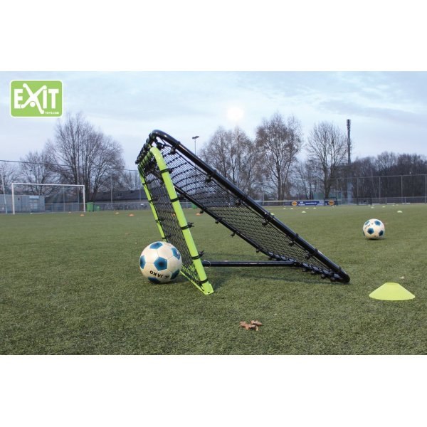 Kickback Rebounder Kickback Rebounder