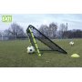 Kickback Rebounder