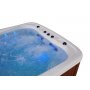Swimspa Aqua S06M - 5,9 m