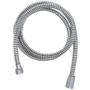 Grohe Relexaflex duschslang Relexa plus 28151