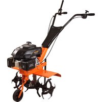 Jordfrs - 173 cc