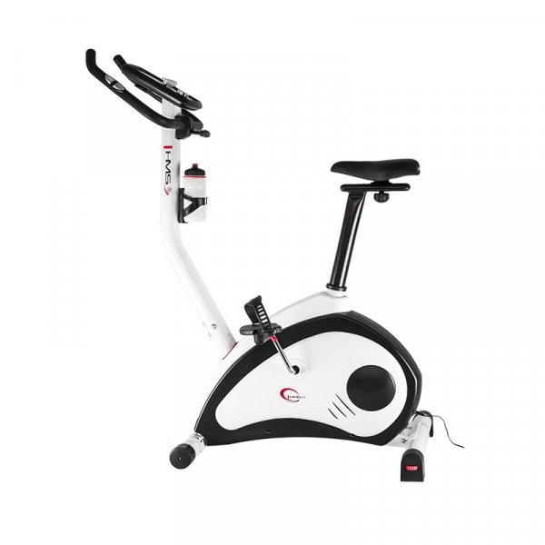 Trningscykel - Magnetisk (M0410i)