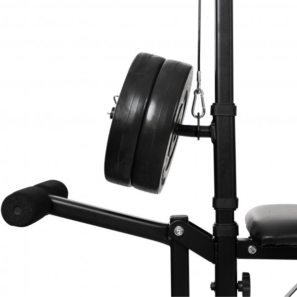 Painopenkki / Tankosarja Viking Painopenkki / Tankosarja Viking