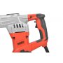 Bilningshammare 1300 W
