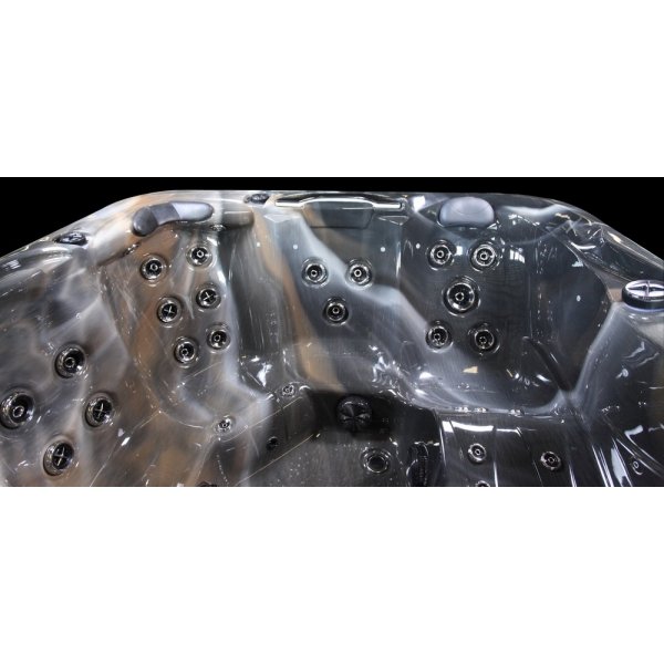 Spabad Cleanse 819B Spabad Cleanse 819B