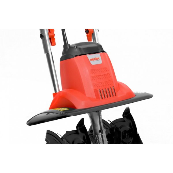 Elektrische Fräse - 750W Elektrische Fräse - 750W