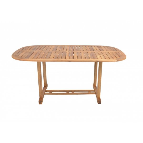 Matgrupp Rounded - 6 stolar Matgrupp Rounded - 6 stolar