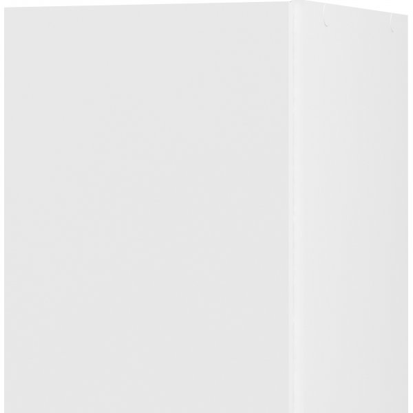 Space garderob vit - 40 cm bred - 175 cm h�g