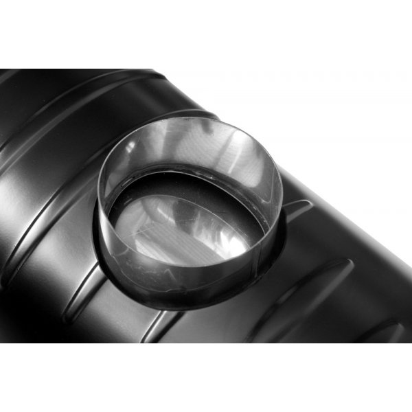 Dieselvärmare - 18 kW Dieselvärmare - 18 kW