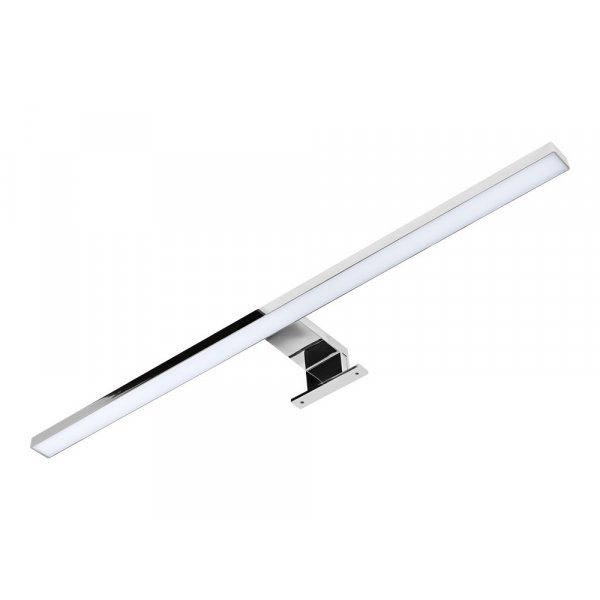 LED-belysning Moon 60 cm