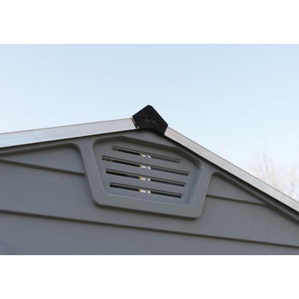 Frrd Skylight - 6,2 m