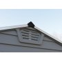 Frrd Skylight - 6,2 m