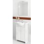 Mbelpaket Tania 55