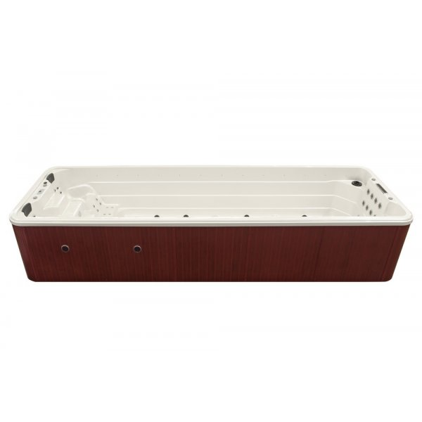 Swimspa Aqua S07B - 7 m