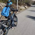 Kundbild Mountainbike - 27.5
