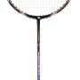 Badmintonketcher (bl & sort) FUSIONTEC 973