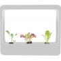 Vxtbelysning LED Mini Garden