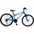 Mountainbike Telescopic 26