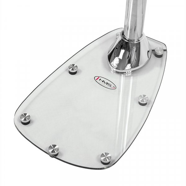 Massagemaskin (MA1020) 6 olika trningsprogram